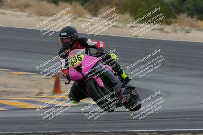 media/Jan-14-2023-SoCal Trackdays (Sat) [[497694156f]]/Turn 10 (1050am)/